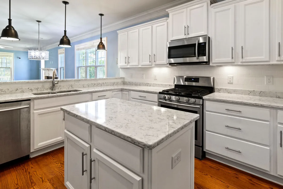 Filth & Squalor Cleanup in Cotati, CA