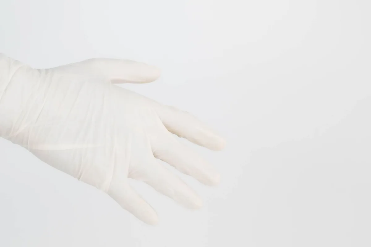 Bodily Fluid Cleanup in Cotati, CA